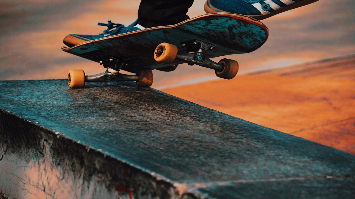 Skateboarding Wallpapers:Amazon.com:Appstore for Android