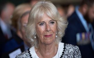 ‘Only One…’: Britain’s Queen Consort Camilla Remembers Mother-In-Law Elizabeth