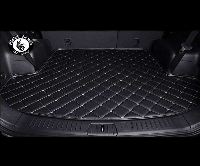car floor mat 