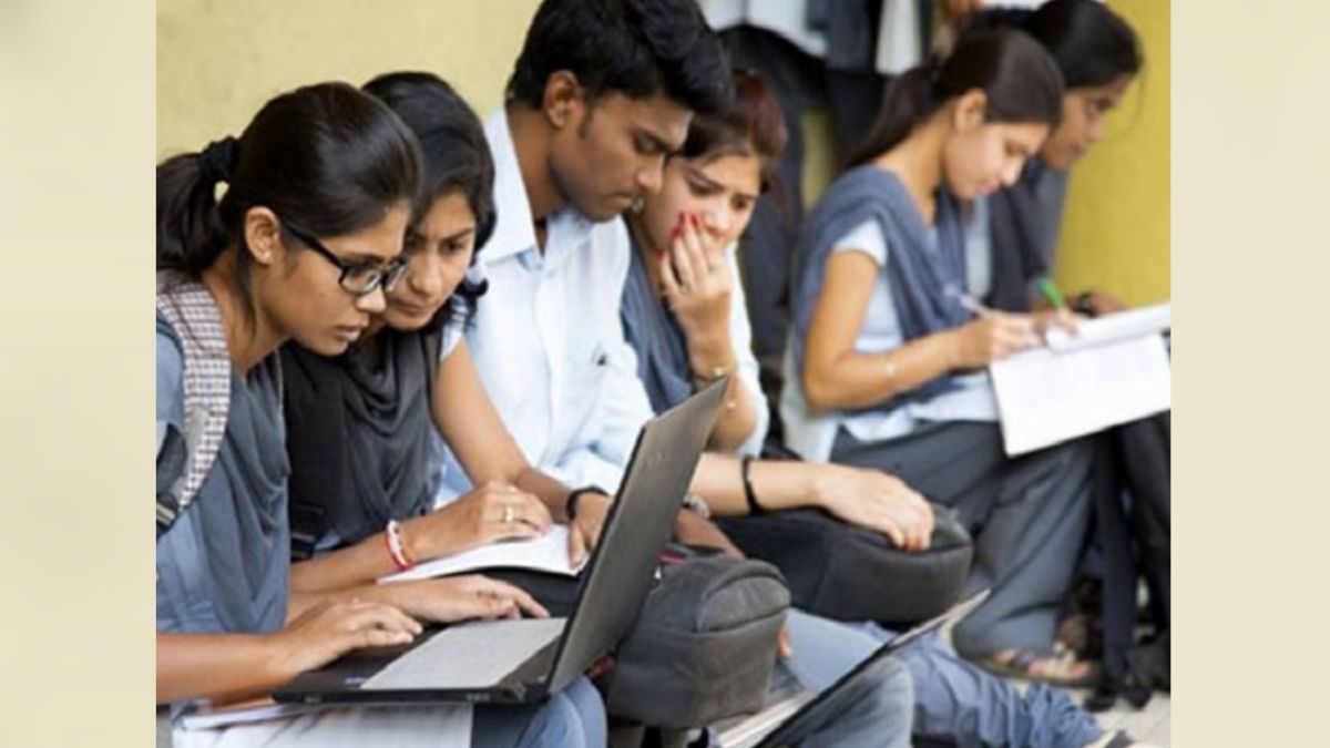 CBSE Sample Papers 2022-23: When Will Board Release Sample Papers For Class 10, 12 Board Exams ? 