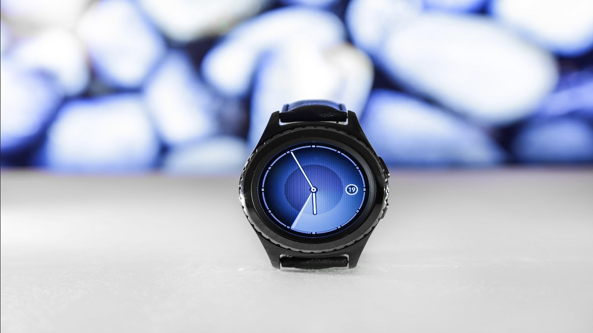 Smartwatch precios best sale