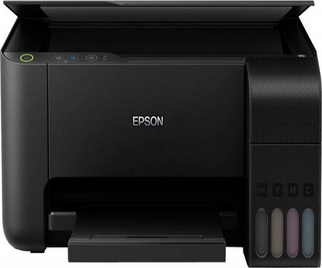 Best Color Printers For All Printing Solutions With Cheap Prices And