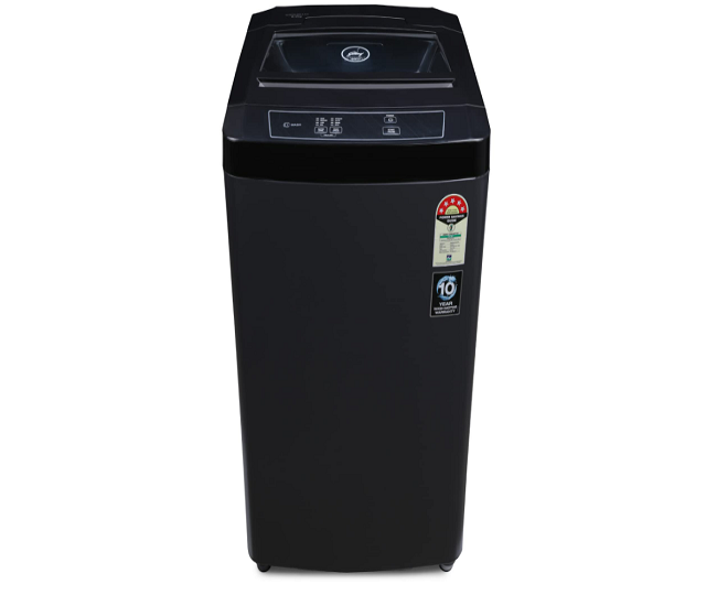 Godrej Washing Machine 
