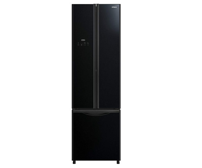 Hitachi Fridge 