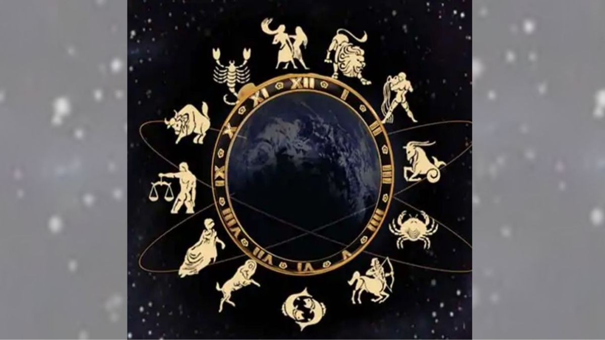 Horoscope Today, September 20, 2022: Luck Will Shine For Aries, Libra And Capricorn