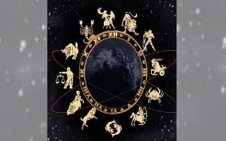 Horoscope Today, September 6, 2022: Romantic Day Ahead For Aries, Taurus,..