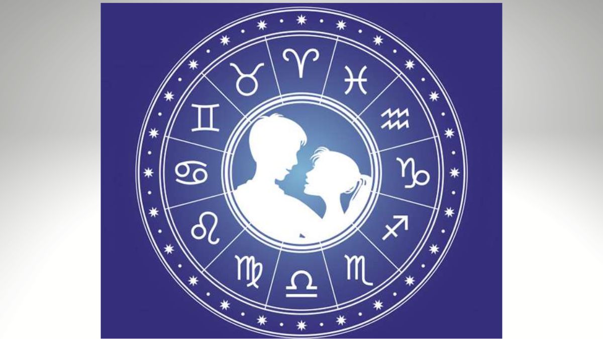 Love and Relationship Horoscope Sep 23, 2022: Know What This Day Will Bring For Aries, Leo, Libra And Other Zodiac Signs