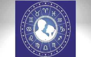Love And Relationship Horoscope September 30, 2022: Know Love Insights For..