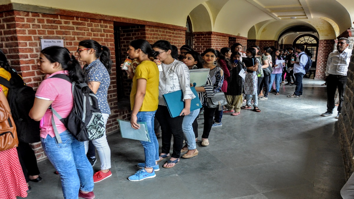 AIMA MAT CBT 2022 Admit Card To Be Released Today At mat.aima.in; Here's How To Download