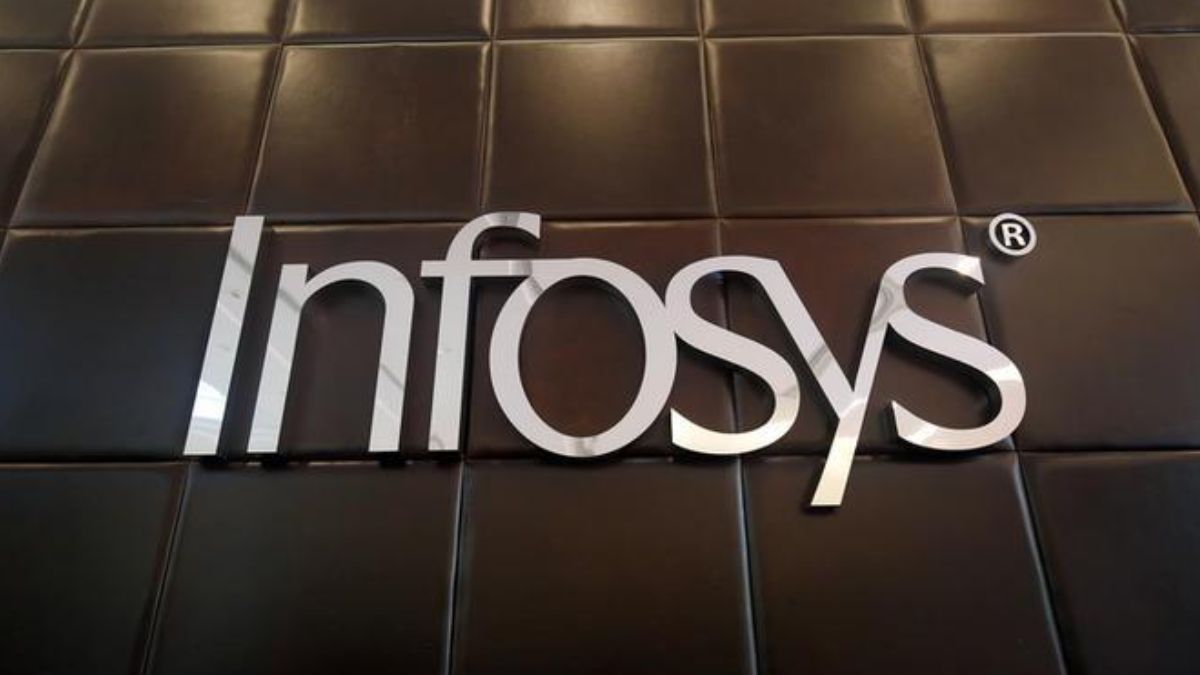 Infosys Comes Cracking Down On Dual Employment, Warns Employees Of