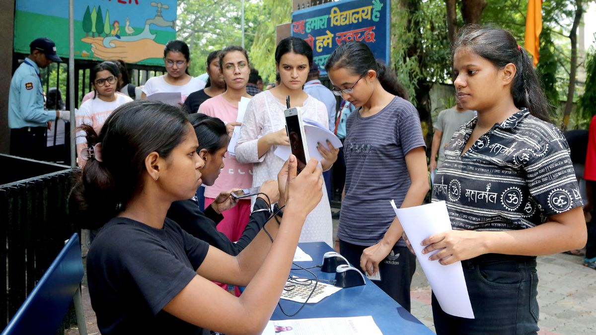 MHT CET Results 2022: Scorecards For PCB, PCM Groups To Be Released On September 15; Here's How To Check 