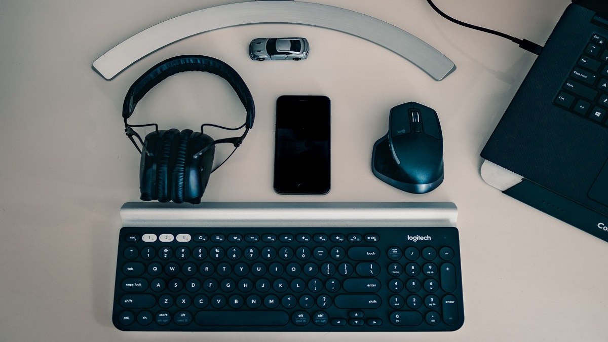 Best Computer Accessories In India To Make Your Professional And Personal Life Easy
