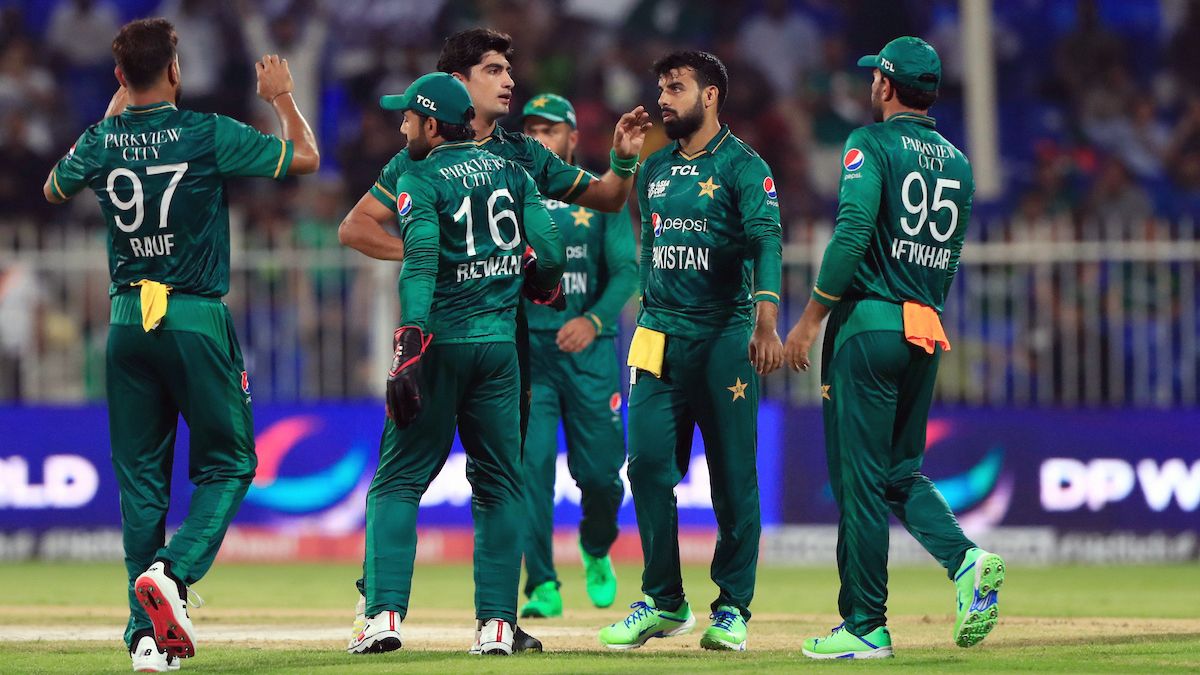 Hong Kong At Asia Cup 2022: How Does Nizakat Khan-Led Squad Looks Like, Key  Players, Full Schedule