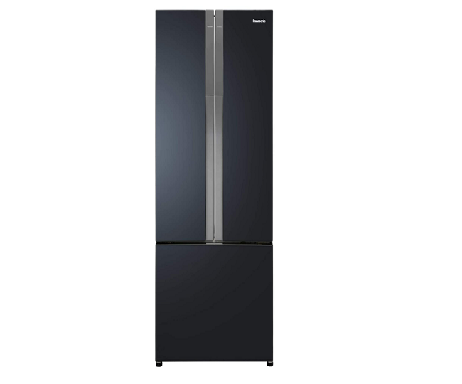 Panasonic Fridge 