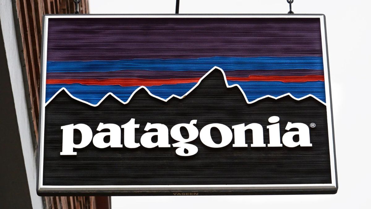 Patagonia Founder Yvon Chouinard Donates His Entire Company To Combat Climate Change
