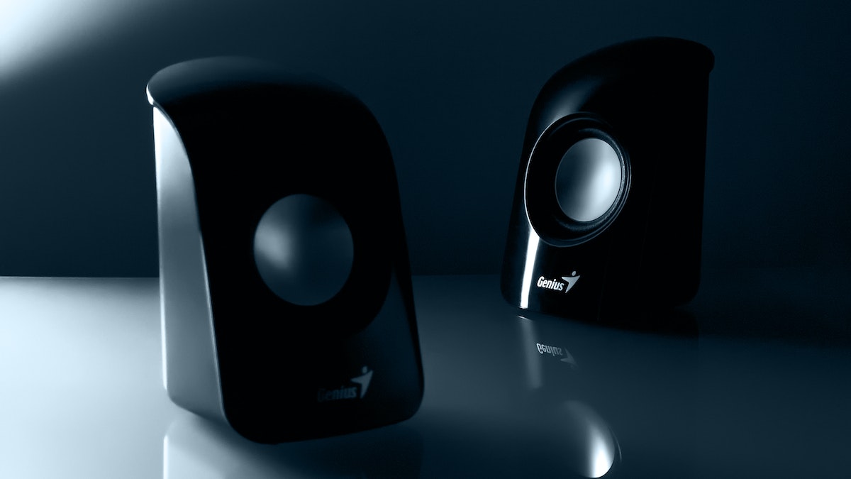 Best home speakers under hot sale 5000