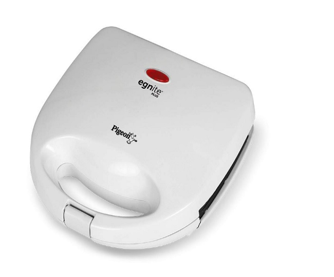 Which Best Buy Sandwich Toasters at Daniel Lewis blog