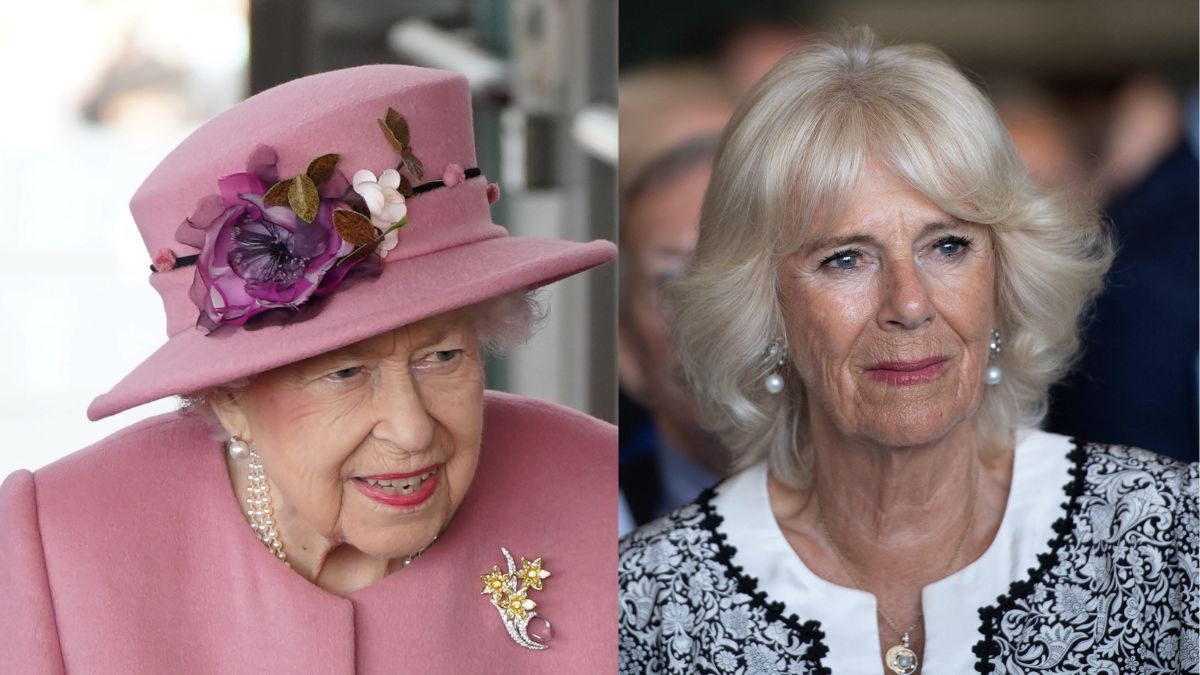 Who Will Now Get The Kohinoor Crown After Queen Elizabeth II's Death