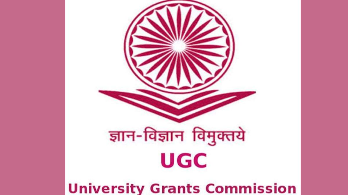 ugc-launches-3-research-grants-2-fellowship-schemes-on-teachers-day-details