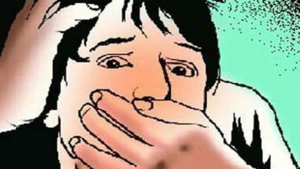 MP Shocker: Nursery Student Allegedly Raped By School Bus Driver, Two Held