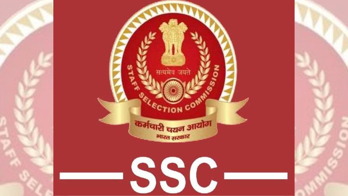 SSC CGL 2022 Application Begins on ssc.nic.in; Here's How To Apply