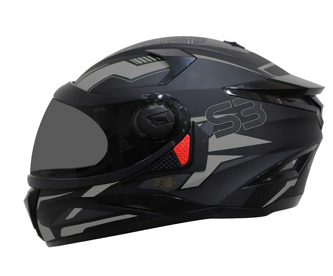 Best Motorcycle Helmets in India: Make Your Ride Safe and More Vibrant