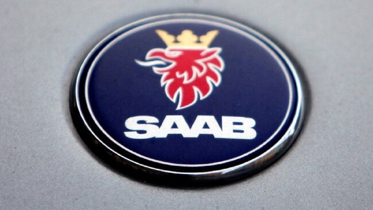 Swedish Defence Manufacturer Saab To Set Up New Facility In India 