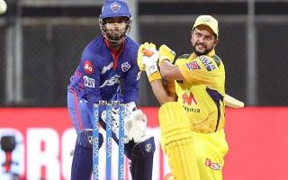 Suresh Raina Bids Adieu To All Forms Of Cricket: 'Absolute Honour To..