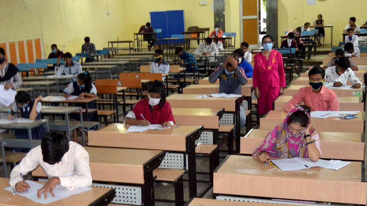 KARTET 2022 Registration Begins at schooleducation.kar.nic.in ; Here's ...