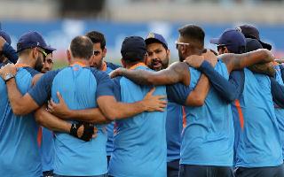 IND Vs SL, Asia Cup 2022: Pitch Report, Weather Forecast, Dream 11,..