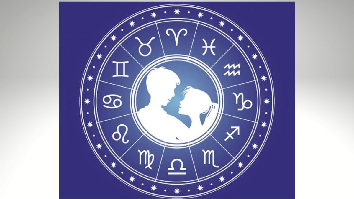 Weekly Love Horoscope: Check Astrological Predictions For Love Life Of Aries, Cancer, Sagittarius, Other Zodiac Signs Here