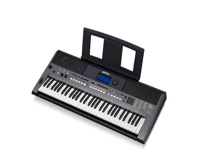 Best Piano Online Explore The Finest Electronic Keyboards For Kids And Adults