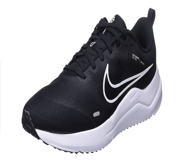 Amazon Sale 2023 On Nike Shoes For Men: Up To 40% Off