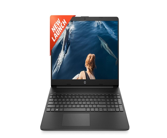 Best 8 GB RAM Laptops Vs Best 16 GB RAM Laptops The Battle Of Best Laptops (Part 6)