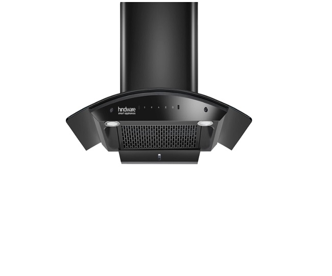 Best Hindware Chimney For Kitchen In India