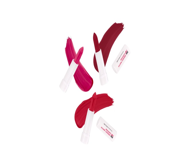 Best Myglamm Lipstick Shades Under 500 For Every Skin Tone