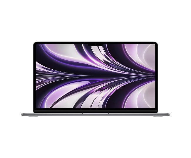 Best Apple Desktop And Apple Laptop Price In India