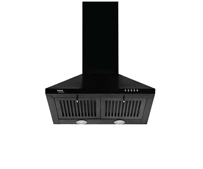 Best Hindware Chimney For Kitchen In India