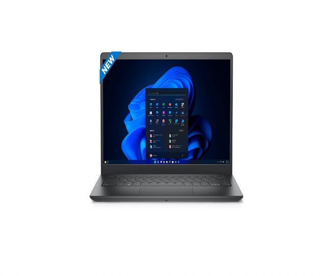 Best 8 GB RAM Laptops Vs Best 16 GB RAM Laptops The Battle Of Best Laptops (Part 6)