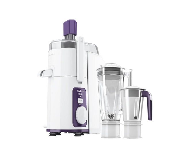 Best Havells Mixer Juicer Grinders In India