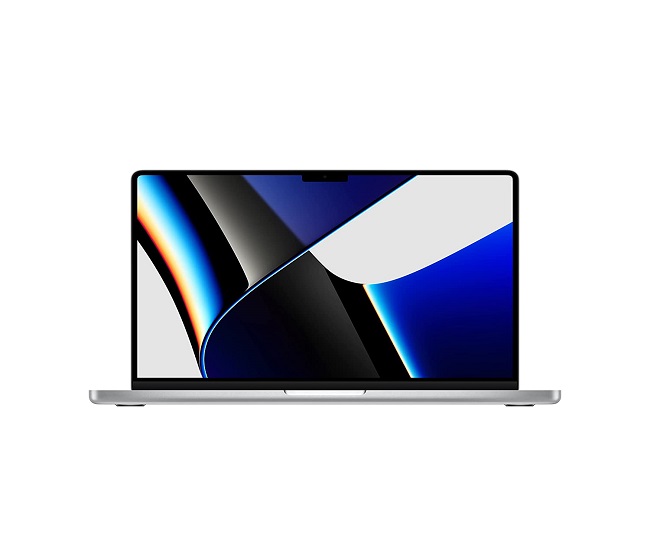 Best Apple Desktop And Apple Laptop Price In India