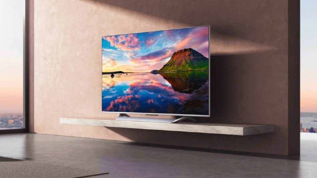 32-inch LED TV: 10 best options to consider before buying one - Hindustan  Times