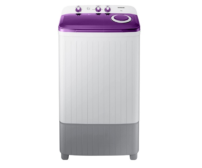 Amazon Sale 2023 Samsung Washing Machines At Up To 35 Off