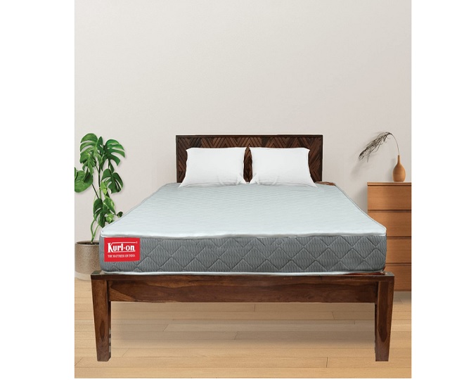 best-mattress-brands-in-india-for-a-comfortable-night-sleep