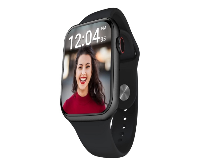 Best Smartwatches Under 5000 In India