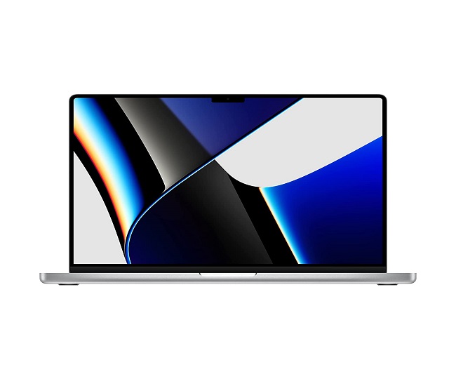 Best Apple Desktop And Apple Laptop Price In India