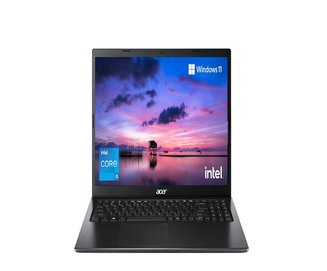 Best 8 GB RAM Laptops Vs Best 16 GB RAM Laptops The Battle Of Best