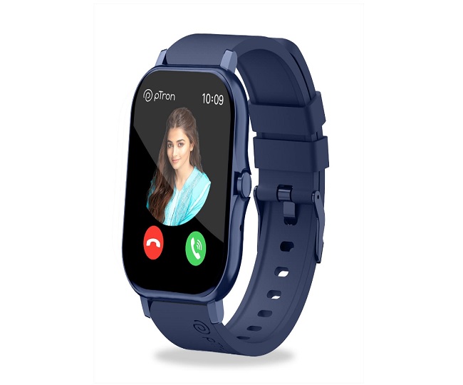 Best gaming smartwatch under 5000 Clearance