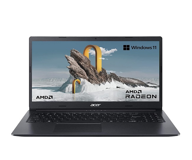Best Low Price Laptops In India