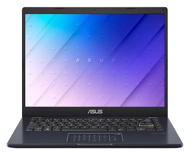 Best Low Price Laptops In India